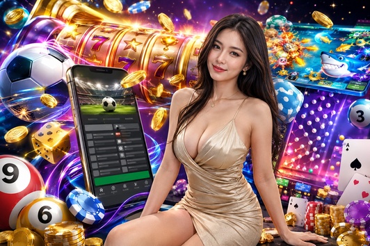 betflik8