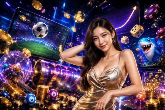 betflik8