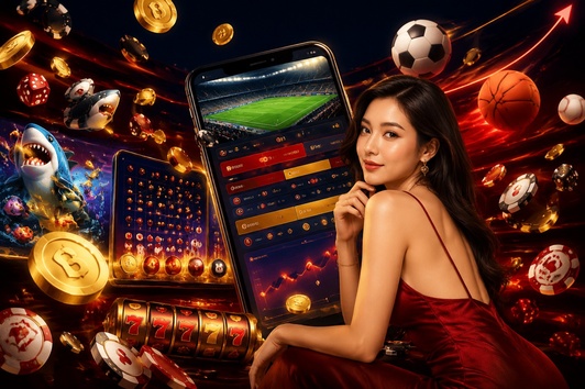 betflik8
