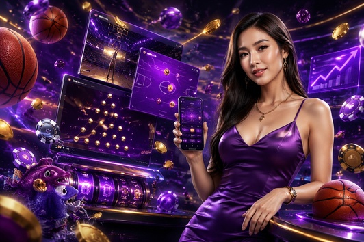 betflik8
