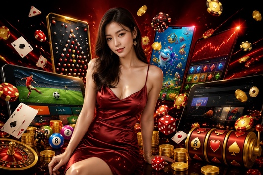 betflik8
