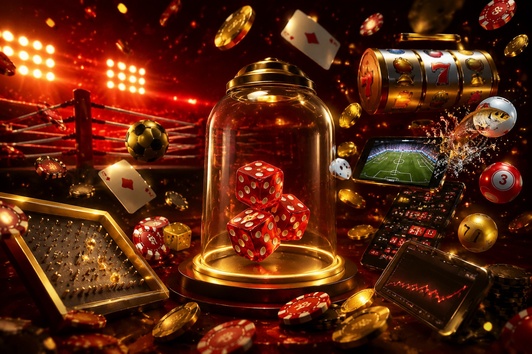 betflik8