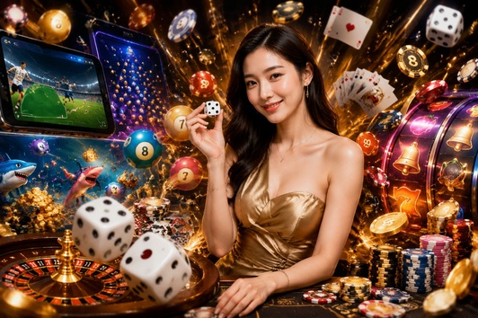 betflik8