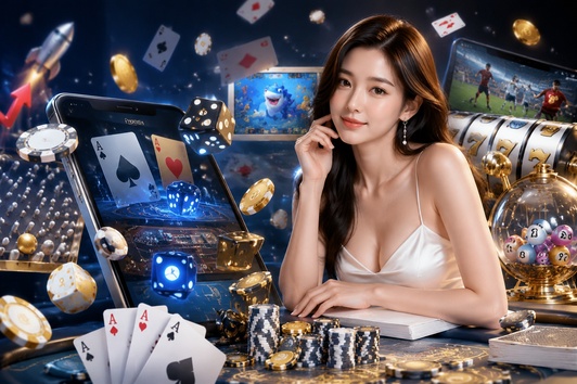 betflik8
