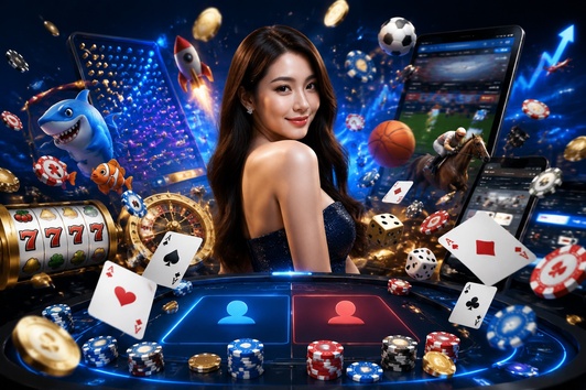 betflik8