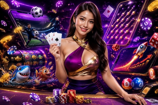betflik8