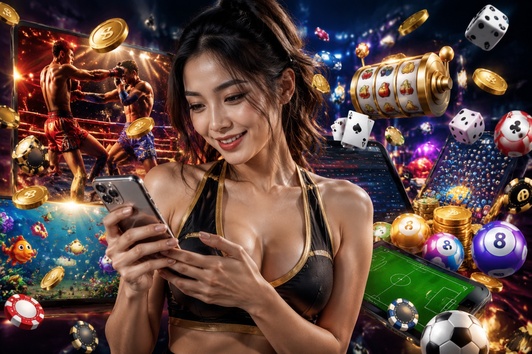 betflik8