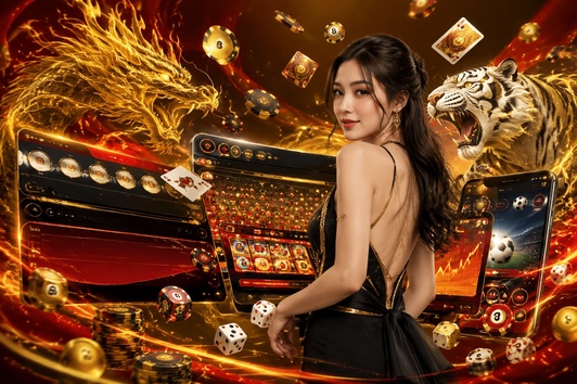 betflik8