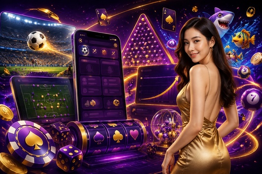 betflik8