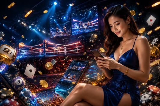 betflik8