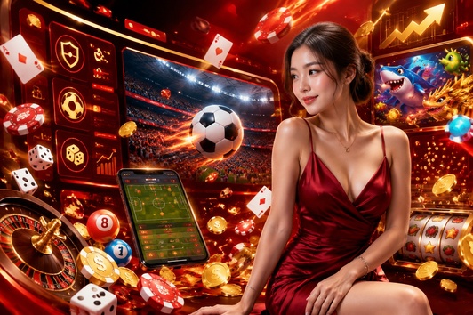 betflik8