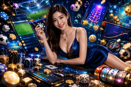 betflik8
