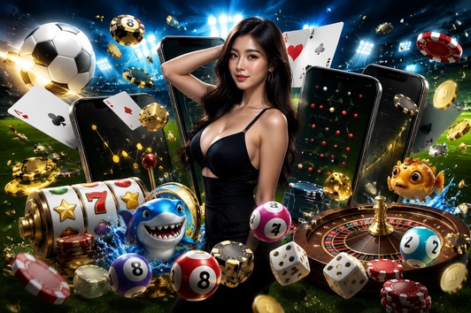 betflik8
