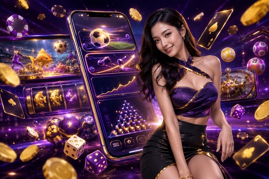 betflik8