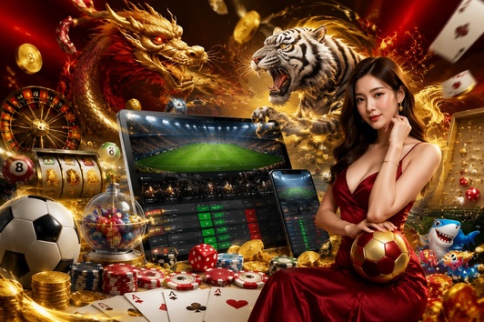 betflik8