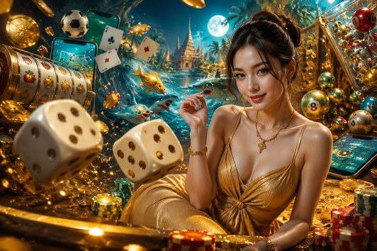 betflik8