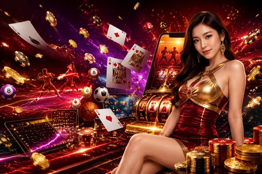 betflik8