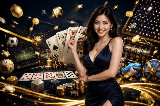 betflik8