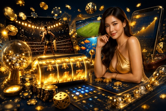 betflik8