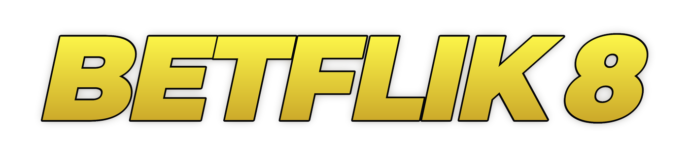 betflik8